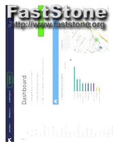 Spy Android Free App